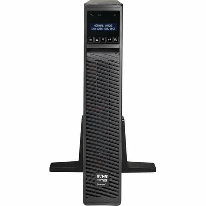 Tripp Lite series SmartPro SMART2200RMXLN 1950VA Rack/Tower UPS - 2U R