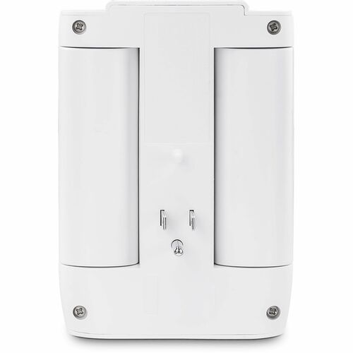 Cyber Power CyberPower CSB600WS Essential 6-Outlets Surge Suppressor W