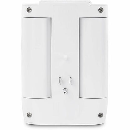Cyber Power CyberPower CSB600WS Essential 6-Outlets Surge Suppressor W