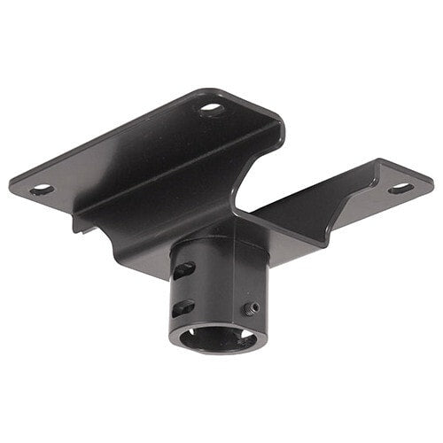 Support de plafond Chief CPA330 - Noir - Capacité de charge de 500 lb (226 796,19 g)