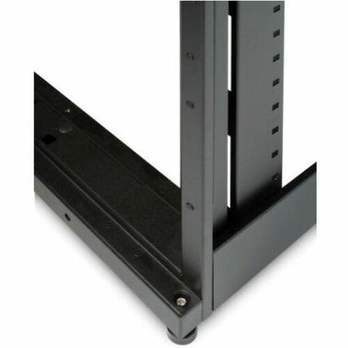 Rack NetShelter SX 42U 600 mm de large APC by Schneider Electric