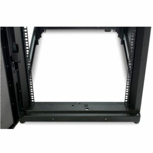 Rack NetShelter SX 42U 600 mm de large APC by Schneider Electric