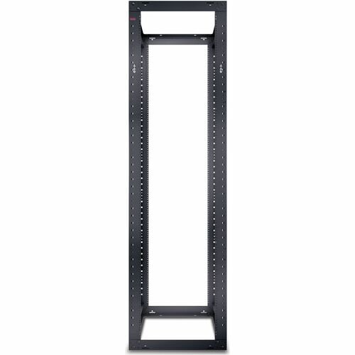 Rack à cadre ouvert APC by Schneider Electric NetShelter 4 montants 44U #12-24