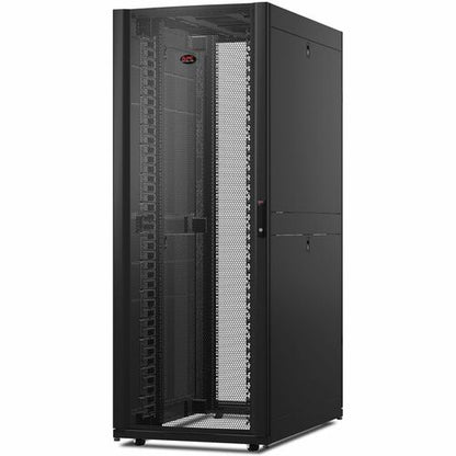 APC by Schneider Electric NetShelter SX 42U 750 mm de ancho x 1200 mm de profundidad N