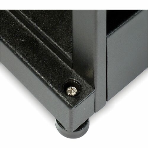 APC by Schneider Electric NetShelter SX 42U 750 mm de ancho x 1200 mm de profundidad N
