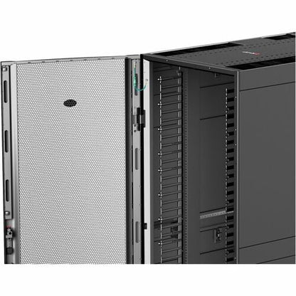 APC by Schneider Electric NetShelter SX 42U 750 mm de ancho x 1200 mm de profundidad N