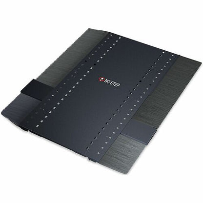Armario rack APC by Schneider Electric: para redes y sistemas de flujo de aire