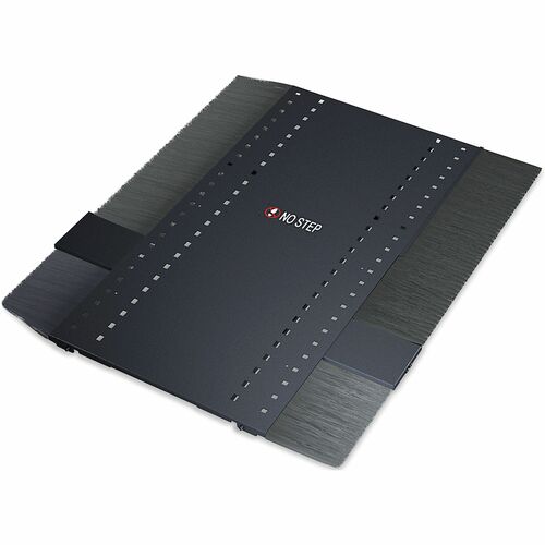 APC by Schneider Electric NetShelter SX 42U 750 mm de large x 1 070 mm de profondeur N