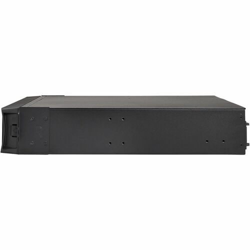 UPS para rack/torre SmartPro SMART1500RMXLN de 1440 VA de Tripp Lite serie - 2U R