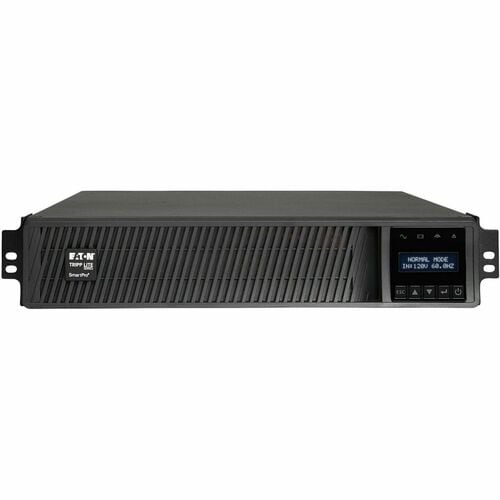 Tripp Lite series SmartPro SMART2200RM2UN 2200VA Rack-mountable UPS -