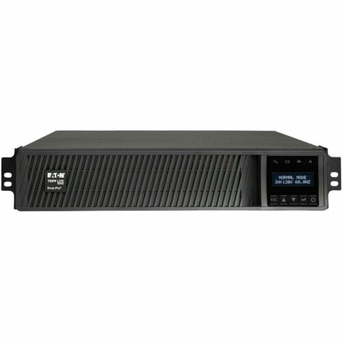 Tripp Lite series SmartPro SMART2200RM2UN 2200VA Rack-mountable UPS -