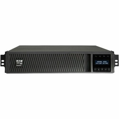Tripp Lite series SmartPro SMART2200RM2UN 2200VA Rack-mountable UPS -