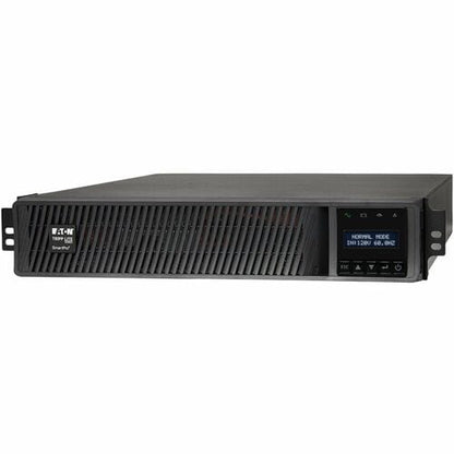 Tripp Lite series SmartPro SMART2200RM2UN 2200VA Rack-mountable UPS -
