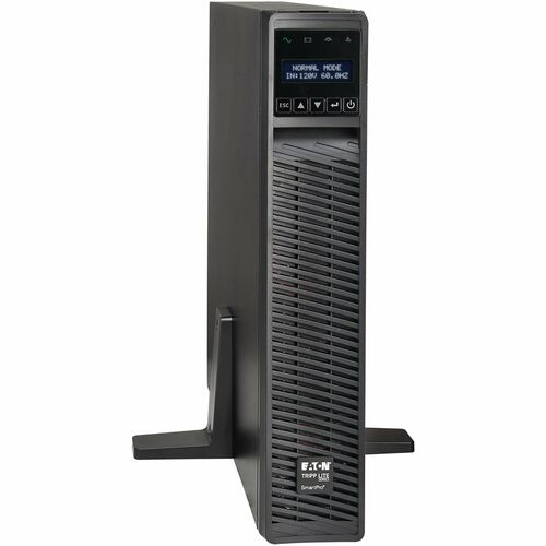 Tripp Lite series SmartPro SMART2200RM2UN 2200VA Rack-mountable UPS -