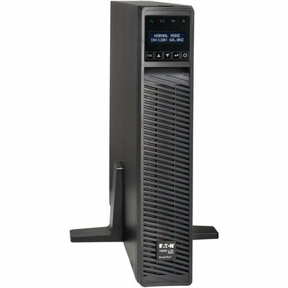 Tripp Lite series SmartPro SMART2200RM2UN 2200VA Rack-mountable UPS -