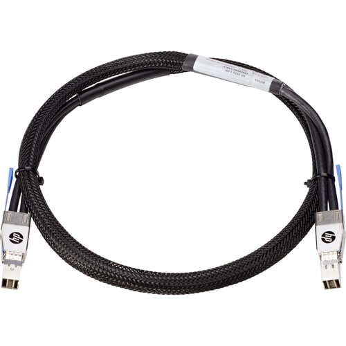 0.5M STACKING CABLE F/ 2920 SW PL 35