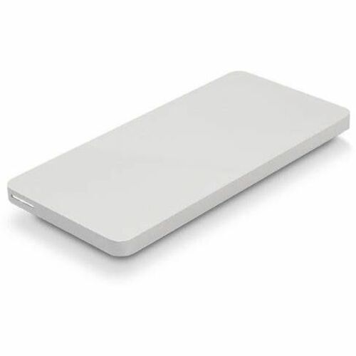 OWC ENVOY PRO USB 3.2 (5GB/S) BUS-POWERED PORTABLE EXTERNAL
