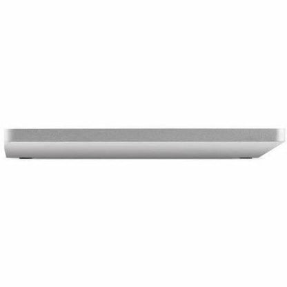 OWC ENVOY PRO USB 3.2 (5GB/S) BUS-POWERED PORTABLE EXTERNAL