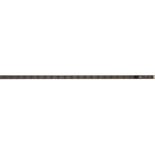 Vertiv Geist Basic 20-Outlets PDU - Basic - NEMA L5-20P - 20 x NEMA 5-