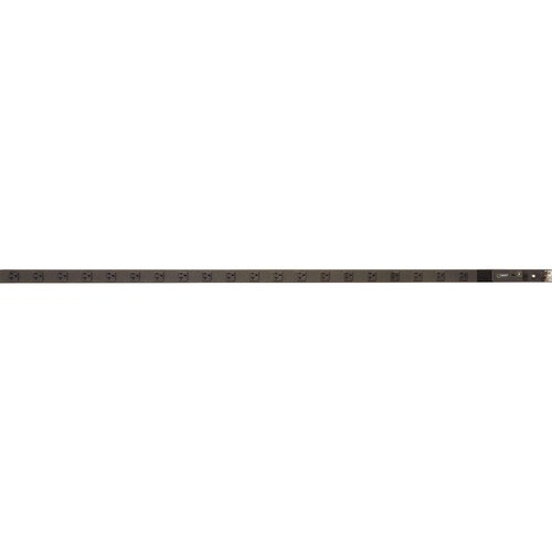 PDU Vertiv Geist Basic de 20 salidas - Básico - NEMA 5-20P - 20 x NEMA 5-2