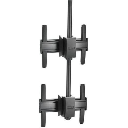 Soporte de TV de techo individual mediano Chief Fusion