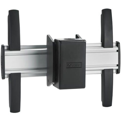 Soporte de TV de techo individual mediano Chief Fusion
