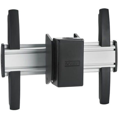 Soporte de TV de techo individual mediano Chief Fusion