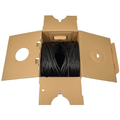 Câble PVC monobrin Cat5e 350 MHz Tripp Lite by Eaton