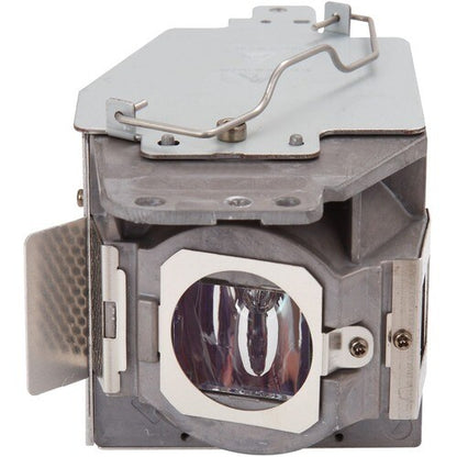 ViewSonic RLC-079 Replacement Lamp - 210 W Projector Lamp - 4000 Hour