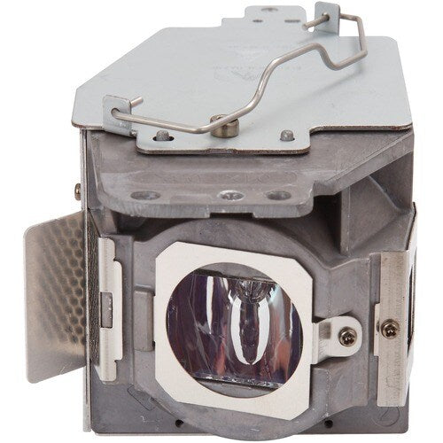 ViewSonic RLC-079 Replacement Lamp - 210 W Projector Lamp - 4000 Hour