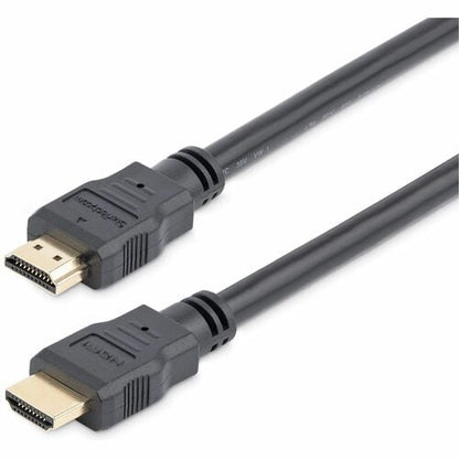 Cable HDMI StarTech.com de 91 cm