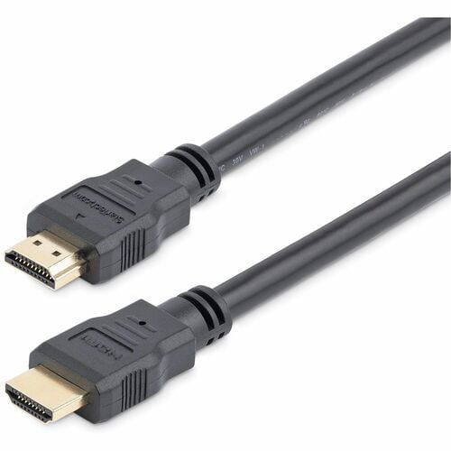 StarTech.com 3ft/91cm HDMI Cable