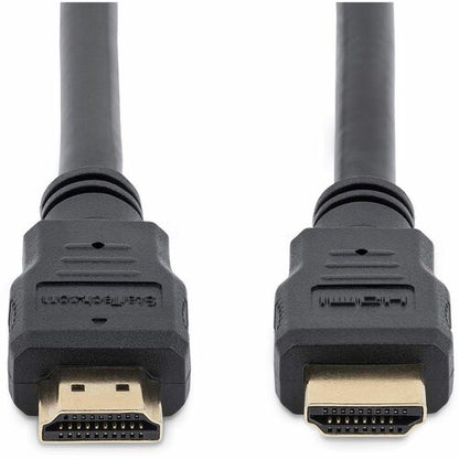 Cable HDMI StarTech.com de 91 cm