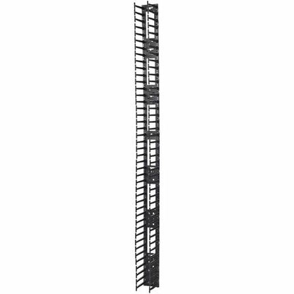 APC by Schneider Electric Vertical Cable Manager for NetShelter SX 750