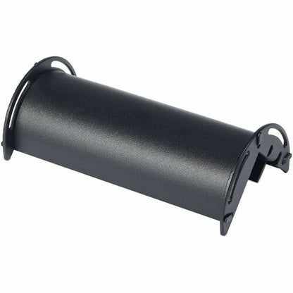 APC by Schneider Electric AR8654 Cable Radius Drop - Cable Radius Drop - Black - 1 Each