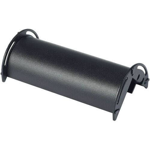 APC by Schneider Electric AR8654 Cable Radius Drop - Cable Radius Drop - Black - 1 Each