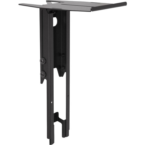 Chief FUSION FCA502 Mounting Shelf for Flat Panel