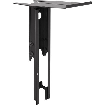 Chief FUSION FCA502 Mounting Shelf for Flat Panel