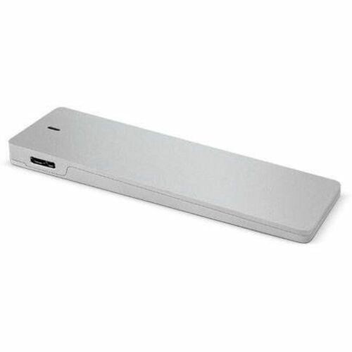 OWC Envoy Drive Enclosure - USB 3.2 (Gen 1) Type Micro-B Host Interface Portable