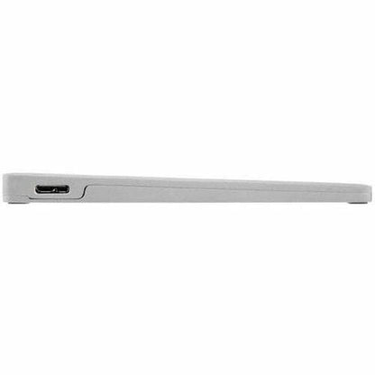 OWC Envoy Drive Enclosure - USB 3.2 (Gen 1) Type Micro-B Host Interface Portable