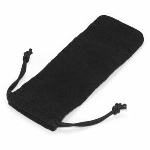 OWC Envoy Drive Enclosure - USB 3.2 (Gen 1) Type Micro-B Host Interface Portable