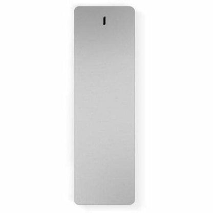 OWC Envoy Drive Enclosure - USB 3.2 (Gen 1) Type Micro-B Host Interface Portable