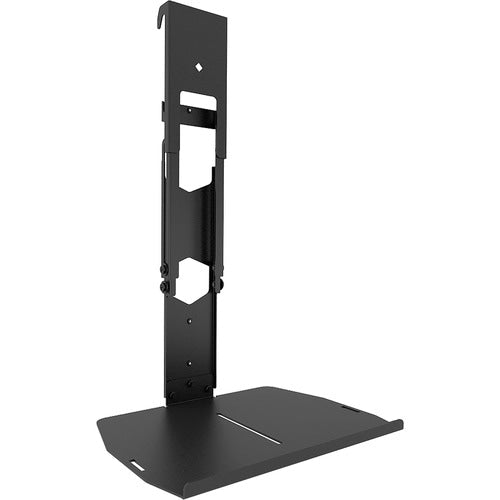Chief FUSION FCA501 Mounting Shelf for Flat Panel