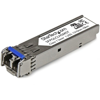 StarTech.com Cisco GLC-LH