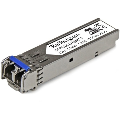 StarTech.com Cisco GLC-LH