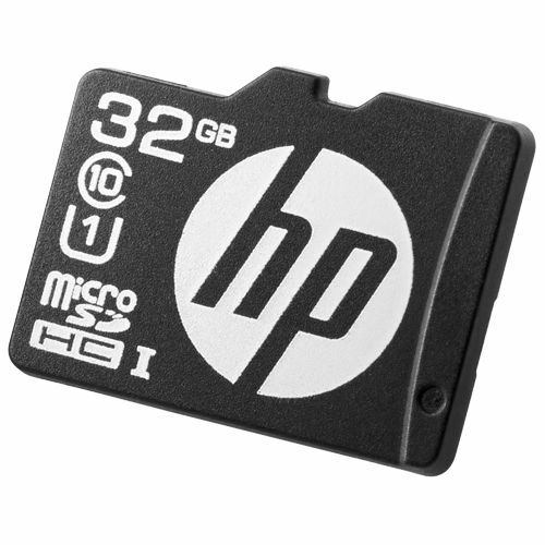 32GB MICROSD MAINSTREAM FLASH MEDIA KIT PL SI