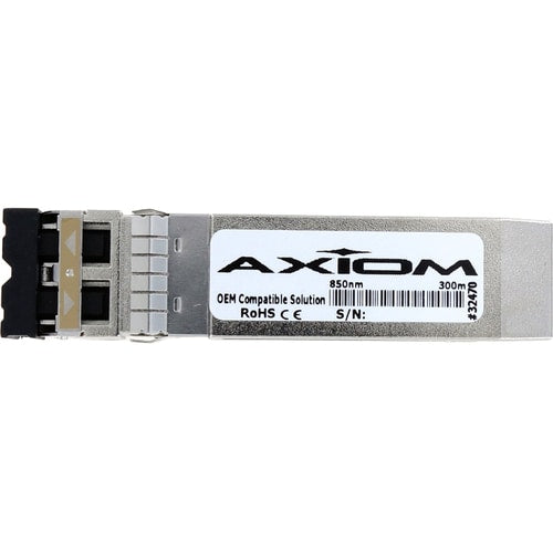 Axiom Memory Axiom 10GBASE