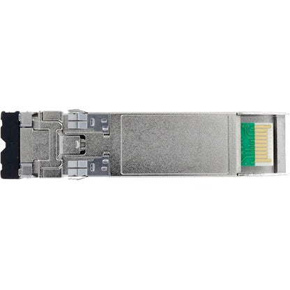 Émetteur-récepteur SFP+ Axiom Memory Axiom 10GBASE-SR pour IBM