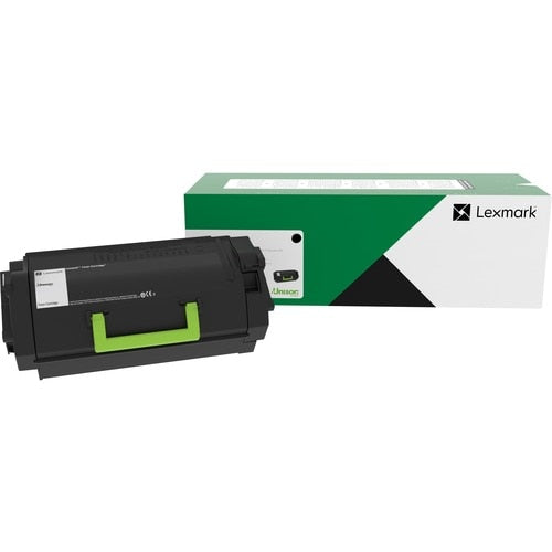XHY LABEL APPS UNISON CARTOUCHE CONTRACTUELLE MS711 45K