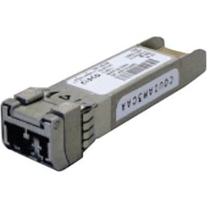 Cisco 10GBASE-DWDM 1535.82 nm SFP+ (100